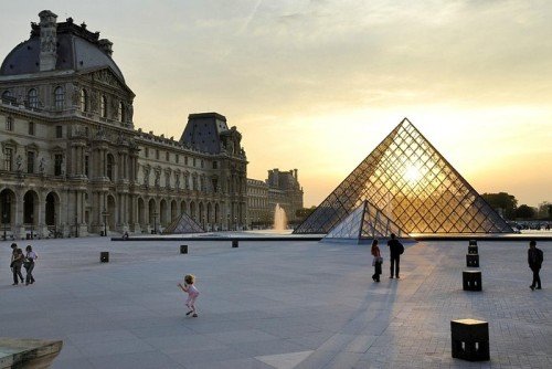 France Implements Business-Friendly Updates: Corporate Tax Reduction and Digital Services Tax