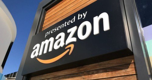 Record-Breaking Profits and Hiring Spree: Latest Business Updates from Amazon and Tesla